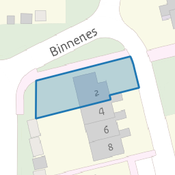 Perceel ASN00-X-1787