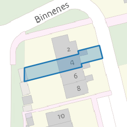 Perceel ASN00-X-1788