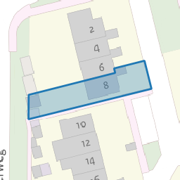 Perceel ASN00-X-1790