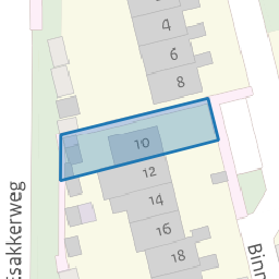 Perceel ASN00-X-1791