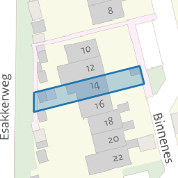 Perceel ASN00-X-1793