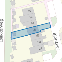 Perceel ASN00-X-1794