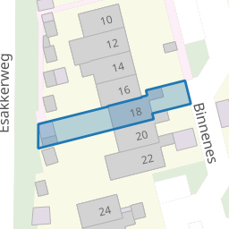 Perceel ASN00-X-1795