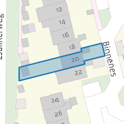 Perceel ASN00-X-1796
