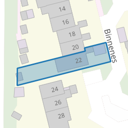 Perceel ASN00-X-1797