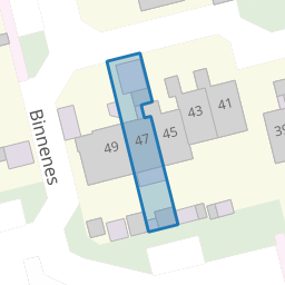 Perceel ASN00-X-1800