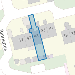 Perceel ASN00-X-1801