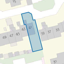 Perceel ASN00-X-1803