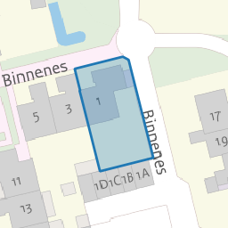 Perceel ASN00-X-1805