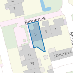 Perceel ASN00-X-1807