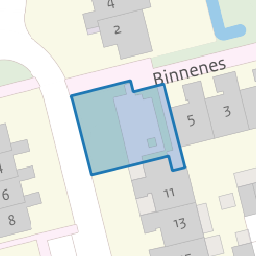 Perceel ASN00-X-1808