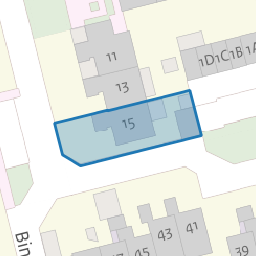 Perceel ASN00-X-1811
