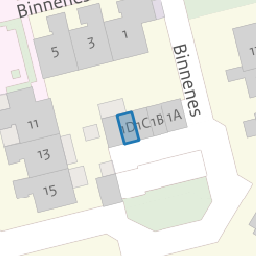 Perceel ASN00-X-1812