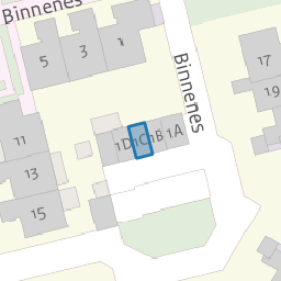 Perceel ASN00-X-1813