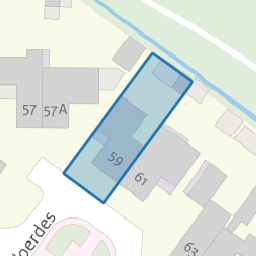 Perceel ASN00-X-1818