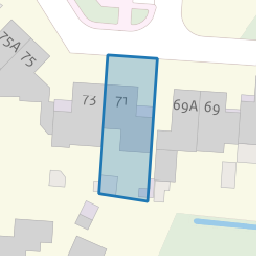 Perceel ASN00-X-1819