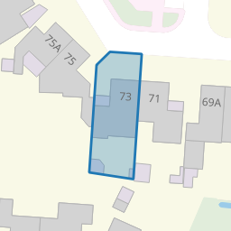 Perceel ASN00-X-1820