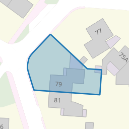 Perceel ASN00-X-1821