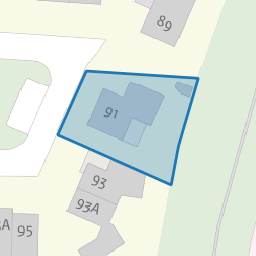 Perceel ASN00-X-1823