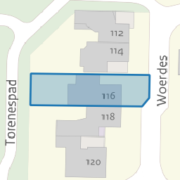 Perceel ASN00-X-1825