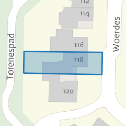 Perceel ASN00-X-1826