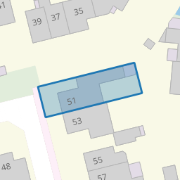 Perceel ASN00-X-1827