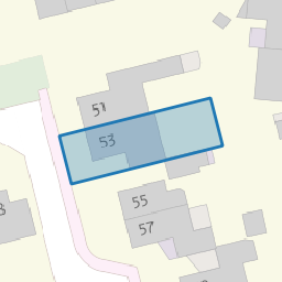 Perceel ASN00-X-1828