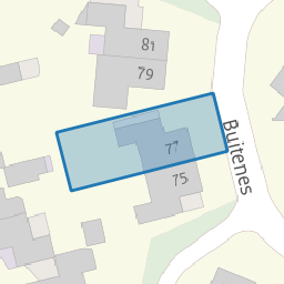 Perceel ASN00-X-1829