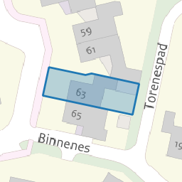 Perceel ASN00-X-1831