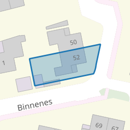 Perceel ASN00-X-1833