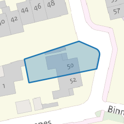 Perceel ASN00-X-1834