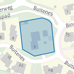 Perceel ASN00-X-1837