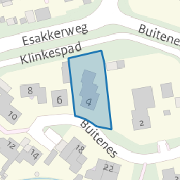 Perceel ASN00-X-1838