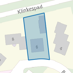 Perceel ASN00-X-1839