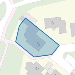 Perceel ASN00-X-1841