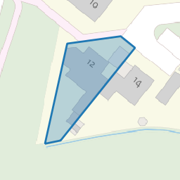 Perceel ASN00-X-1842