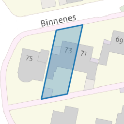 Perceel ASN00-X-1844