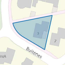 Perceel ASN00-X-1848