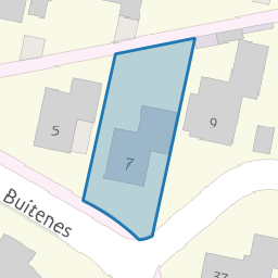 Perceel ASN00-X-1849