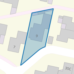 Perceel ASN00-X-1850