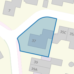 Perceel ASN00-X-1851