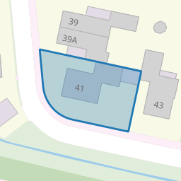 Perceel ASN00-X-1854