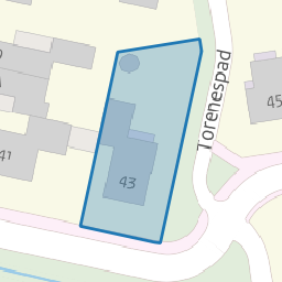 Perceel ASN00-X-1855