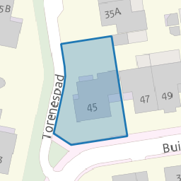 Perceel ASN00-X-1856