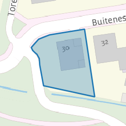 Perceel ASN00-X-1857