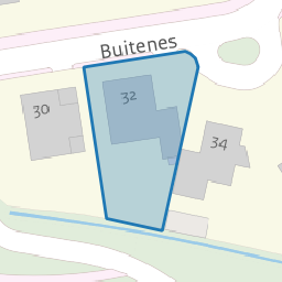 Perceel ASN00-X-1858