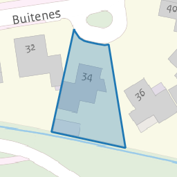 Perceel ASN00-X-1859