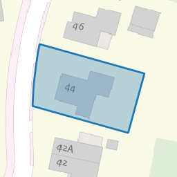 Perceel ASN00-X-1860