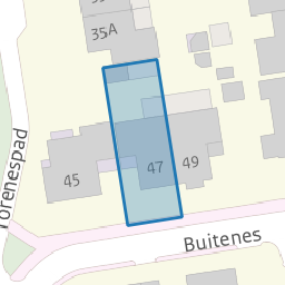 Perceel ASN00-X-1862