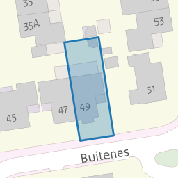 Perceel ASN00-X-1863